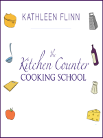 The_Kitchen_Counter_Cooking_School